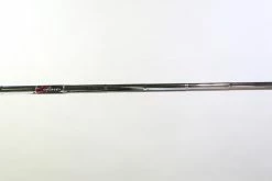 Odyssey White Hot Pro V-Line Putter RH 35 In Odyssey Steel Shaft New Grip 14 Odyssey White Hot Pro V-Line Putter RH 35 In Odyssey Steel Shaft New Grip -Cheap Odyssey Putters Store 9e00d8a3 1f0b 598e a43b 39743c81d693