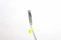 Ping Zing 2 Putter 33.5 In RH Ping Steel Shaft -Cheap Odyssey Putters Store 9e047b9b b0cb 5b89 9a28 2b8c5597b5fb