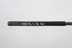Ping Cushin Putter RH 34.5 In Ping Shaft & Grip 17 Ping Cushin Putter RH 34.5 In Ping Shaft & Grip -Cheap Odyssey Putters Store 9e1513af 680e 58f8 bf6e 45c1f03ff490