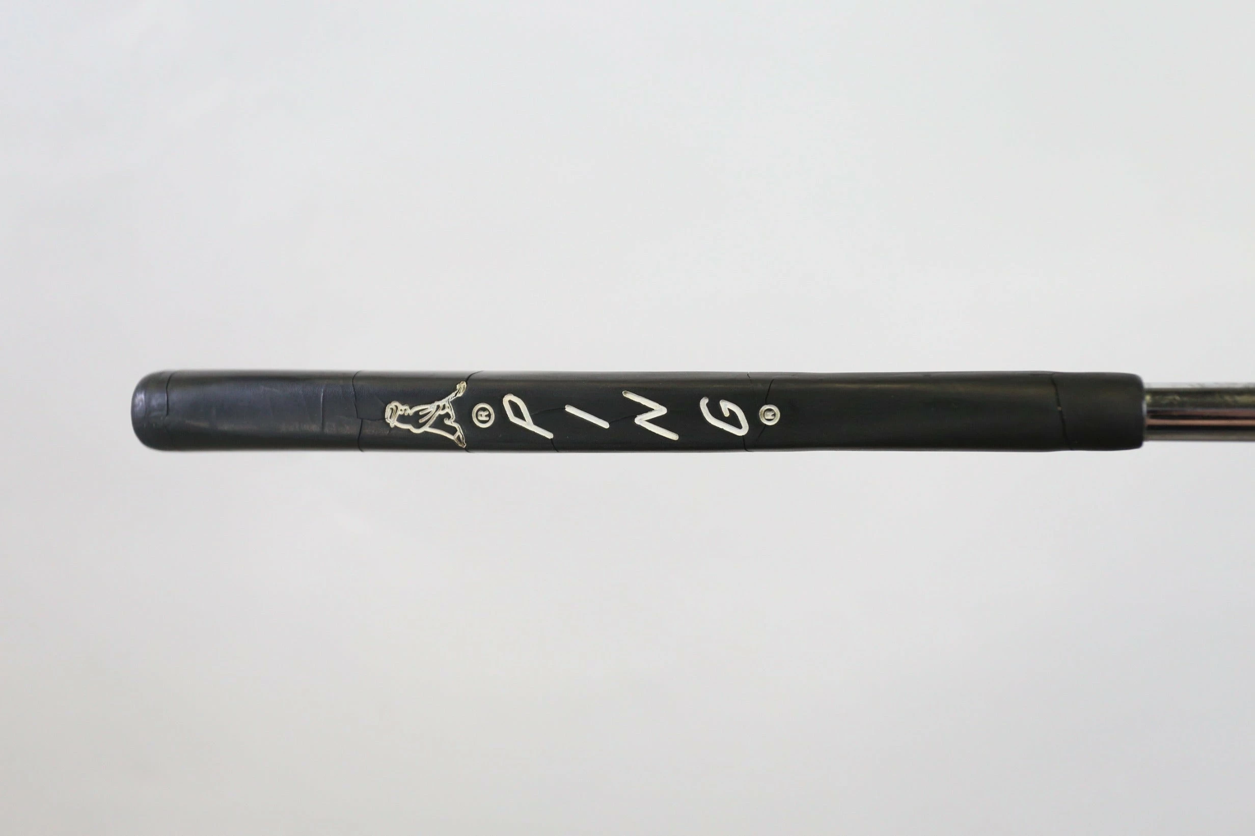 Ping Cushin Putter RH 34.5 In Ping Shaft & Grip 9 Ping Cushin Putter RH 34.5 In Ping Shaft & Grip - Image 9