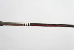 Odyssey Versa #7CS White Putter RH 35 In TaylorMade Steel Shaft -Cheap Odyssey Putters Store 9e3542a3 d207 5ee1 a2da 1179e01741e5