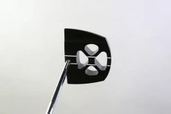 Argolf Uther Mallet Putter RH 35.25 In Steel Shaft -Cheap Odyssey Putters Store 9e4a24d0 2187 58b0 9026 10f5437ada92