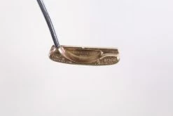 Ping Blade Putter RH 34.5 In Ping Steel Shaft -Cheap Odyssey Putters Store 9e4a7064 16ed 53d6 8b47 96eafc822974