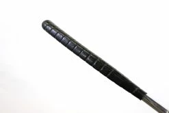 Ping Anser Putter RH 36 In Steel Shaft Lamkin Pistol Grip 17 Ping Anser Putter RH 36 In Steel Shaft Lamkin Pistol Grip -Cheap Odyssey Putters Store 9e9165d6 666c 5e1a be0a 1a95ffb3ccea