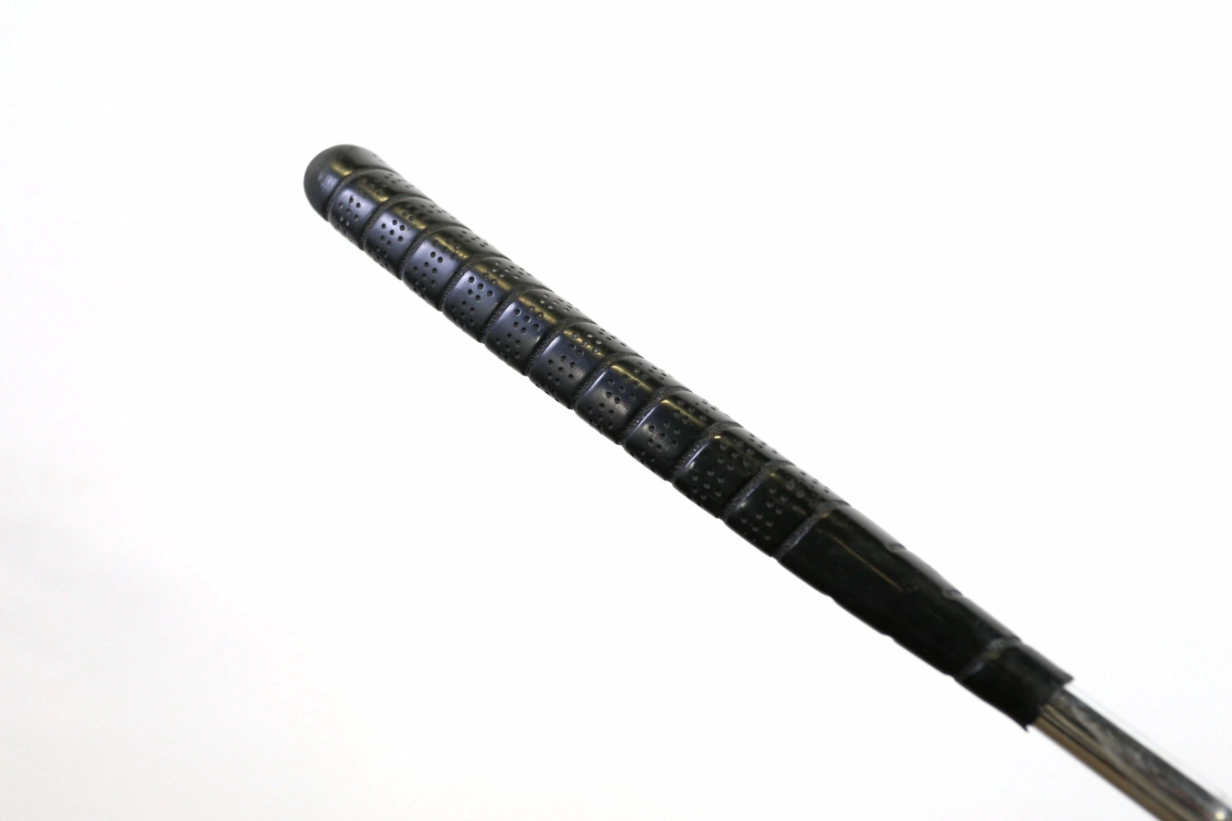 Ping Anser Putter RH 36 In Steel Shaft Lamkin Pistol Grip 9 Ping Anser Putter RH 36 In Steel Shaft Lamkin Pistol Grip - Image 9