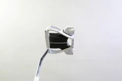 TaylorMade Ghost Spider S Putter RH 33 In TaylorMade Steel Shaft New Grip 13 TaylorMade Ghost Spider S Putter RH 33 In TaylorMade Steel Shaft New Grip -Cheap Odyssey Putters Store 9e9af02b 949d 5fa9 9b79 bd2cf2f9c21b