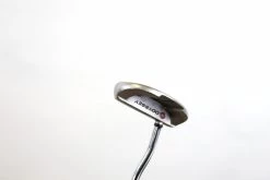 Odyssey White Hot #5 Putter RH 35 In Odyssey Steel Shaft -Cheap Odyssey Putters Store 9ebf90d4 24b7 54e6 aa48 860689489e88