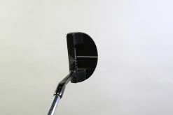 Pyramid Putters Pyramid AZ-11 Putter RH 35 In Steel Shaft Pyramid Grip Mid-Mallet 13 Pyramid Putters Pyramid AZ-11 Putter RH 35 In Steel Shaft Pyramid Grip Mid-Mallet -Cheap Odyssey Putters Store 9ef4dc94 e6e8 5ad0 ad27 62ddc3e74948