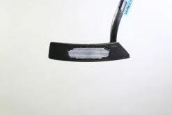 Ping Scottsdale TR ZB S Putter RH 34 In Steel Shaft Ping Grip Blade -Cheap Odyssey Putters Store 9f04a424 c8d2 5077 b73d 93849f2d0e4d