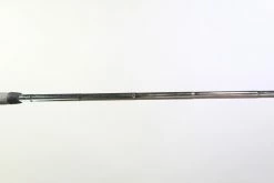 Maxfli Tad Moore Tour S "Shorty" Copper Face 1st Production '98 35 In Putter 14 Maxfli Tad Moore Tour S "Shorty" Copper Face 1st Production '98 35 In Putter -Cheap Odyssey Putters Store 9f15071e e1a0 597b bd59 f2c2c374998d