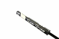 TaylorMade Spider X Navy Putter 33 In KBS Steel Shaft Super Stroke Grip -Cheap Odyssey Putters Store 9f27114e 37d3 58fa 9cbe 894b9038a871