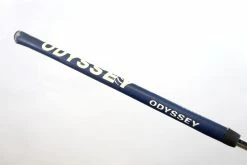 LEFTY Odyssey Ten 2-Ball Arm Lock Putter 40 In Odyssey Steel Shaft 17 LEFTY Odyssey Ten 2-Ball Arm Lock Putter 40 In Odyssey Steel Shaft -Cheap Odyssey Putters Store 9f9b17fe 079c 5132 9ec3 866bdc6212fd