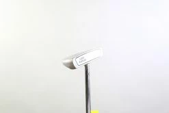 Odyssey White Hot #5 CS Putter RH 34 In Steel Shaft Odyssey Grip Mid-mallet -Cheap Odyssey Putters Store 9fa36f29 c69e 58e5 abc6 8c8098f0b12e