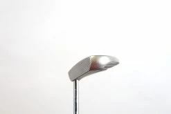 Guerin Rife Barbados Island Series Putter RH 35 In Steel Shaft Black Pistol Grip 12 Guerin Rife Barbados Island Series Putter RH 35 In Steel Shaft Black Pistol Grip -Cheap Odyssey Putters Store 9fac0740 e8cc 5472 88d7 521de0738805