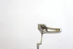 Odyssey White Hot XG Marxman Blade Putter RH 35 In Steel Shaft -Cheap Odyssey Putters Store 9fc6e0a6 17b0 51a4 a198 ef6896c6cf25