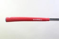 Evnroll TourStroke Trainer Putter RH 34 In Evnroll Steel Shaft & Headcover 18 Evnroll TourStroke Trainer Putter RH 34 In Evnroll Steel Shaft & Headcover -Cheap Odyssey Putters Store 9fd5645f 2dd1 5601 b9af 61df40108bab