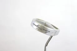 Ben Hogan BY BETTINARDI HAWK BHB11 Putter RH 34 In Pistol Grip -Cheap Odyssey Putters Store a00fe269 3fa2 526a b3d1 4dfe0a5f8e04