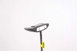 Ping Scottsdale Pickemup L Putter RH 35.5 In Steel Shaft Oncourse Grip Mallet 10 Ping Scottsdale Pickemup L Putter RH 35.5 In Steel Shaft Oncourse Grip Mallet -Cheap Odyssey Putters Store a010ca44 7d75 5afc 9c03 a777f4917934