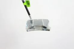 Evnroll ER10 Outback Mallet Black TourTac Putter RH 33 In Steel Shaft -Cheap Odyssey Putters Store a025f8dd 973f 5f54 8635 480b92fdbc62