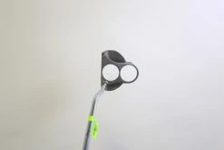 Odyssey White Hot 2-Ball Putter RH 35 In Odyssey Steel Shaft -Cheap Odyssey Putters Store a03c4b32 8196 5255 9799 4b9aab2fa4df