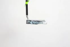 Evnroll ER10 Outback Mallet Black TourTac Putter RH 33 In Steel Shaft -Cheap Odyssey Putters Store a09dd862 3c98 5729 868f 9543ef16feeb