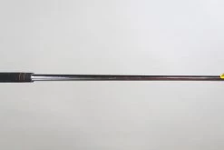 Yes! C-Groove Sara-12 Long Putter RH 31.75 In Steel Shaft Lamkin Sink Grip 14 Yes! C-Groove Sara-12 Long Putter RH 31.75 In Steel Shaft Lamkin Sink Grip -Cheap Odyssey Putters Store a0cfa60f ff29 5987 b0d9 88cc7d4a60d0