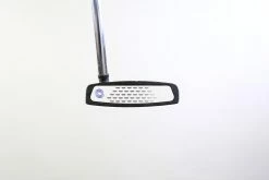 LEFTY Odyssey Ten 2-Ball Arm Lock Putter 40 In Steel Shaft Odyssey Grip Mallet 11 LEFTY Odyssey Ten 2-Ball Arm Lock Putter 40 In Steel Shaft Odyssey Grip Mallet -Cheap Odyssey Putters Store a0da5850 df88 51f6 955a 0a94daf2935a