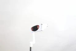 TaylorMade Rossa Daytona 1 Ghost Putter RH 34 In Steel Shaft -Cheap Odyssey Putters Store a0edcb75 1ba3 5a7d b02e 48a2ad6eba2f