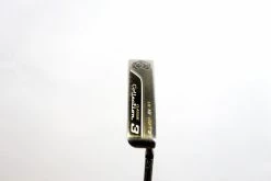 Cleveland Classic Collection 17-4 3.0 Putter RH 35 In SuperStroke US 1.0 Grip