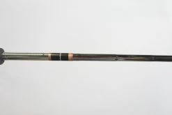 TaylorMade TP Copper SS Ardmore 3 Putter RH 35.25 In Steel Shaft 16 TaylorMade TP Copper SS Ardmore 3 Putter RH 35.25 In Steel Shaft -Cheap Odyssey Putters Store a1096aa9 f6d6 5330 95c1 af57eba362ae