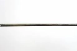 See More FGP Bronze Putter RH 35 In Steel Shaft Golf Pride 140CC SNSR Grip 16 See More FGP Bronze Putter RH 35 In Steel Shaft Golf Pride 140CC SNSR Grip -Cheap Odyssey Putters Store a130b32b 1968 5570 89ea 8b7482abde61