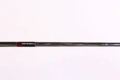 Odyssey Metal-X #1 Putter RH 33.5 In True Temper Steel Ultra Slim 1.0 Grip -Cheap Odyssey Putters Store a13201d0 8e86 53e9 a46c 2c6ebdd987e9