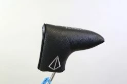 Pyramid Putters AZ-11 Putter RH 33 In Steel Shaft 19 Pyramid Putters AZ-11 Putter RH 33 In Steel Shaft -Cheap Odyssey Putters Store a14844d1 37bd 52f8 9278 e49e523d76b0
