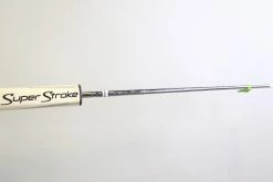 TaylorMade Ghost Tour Maranello 81 Putter RH 33.5 In Steel Shaft -Cheap Odyssey Putters Store a1484570 124e 582e b03f f39419c791da