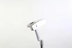 Odyssey Divine Line Marxman Putter RH 33 In Steel Shaft Odyssey Grip Mallet 10 Odyssey Divine Line Marxman Putter RH 33 In Steel Shaft Odyssey Grip Mallet -Cheap Odyssey Putters Store a1ba2124 05d5 59be 8d5f a8614f9c6cd6