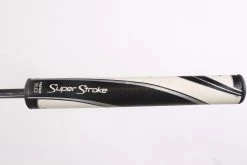 Ping Eye Putter RH 35.25 In Steel Shaft Super Stroke Fatso 5.0 Grip Blade -Cheap Odyssey Putters Store a1ee2549 fcf4 5136 be44 a4a0e0a5f981