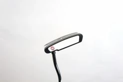 Odyssey Works #1W Versa Putter RH 32 In Odyssey Versa Steel Shaft 14 Odyssey Works #1W Versa Putter RH 32 In Odyssey Versa Steel Shaft -Cheap Odyssey Putters Store a1f913d3 bd2b 5ef5 b52c 62304ed94dd5