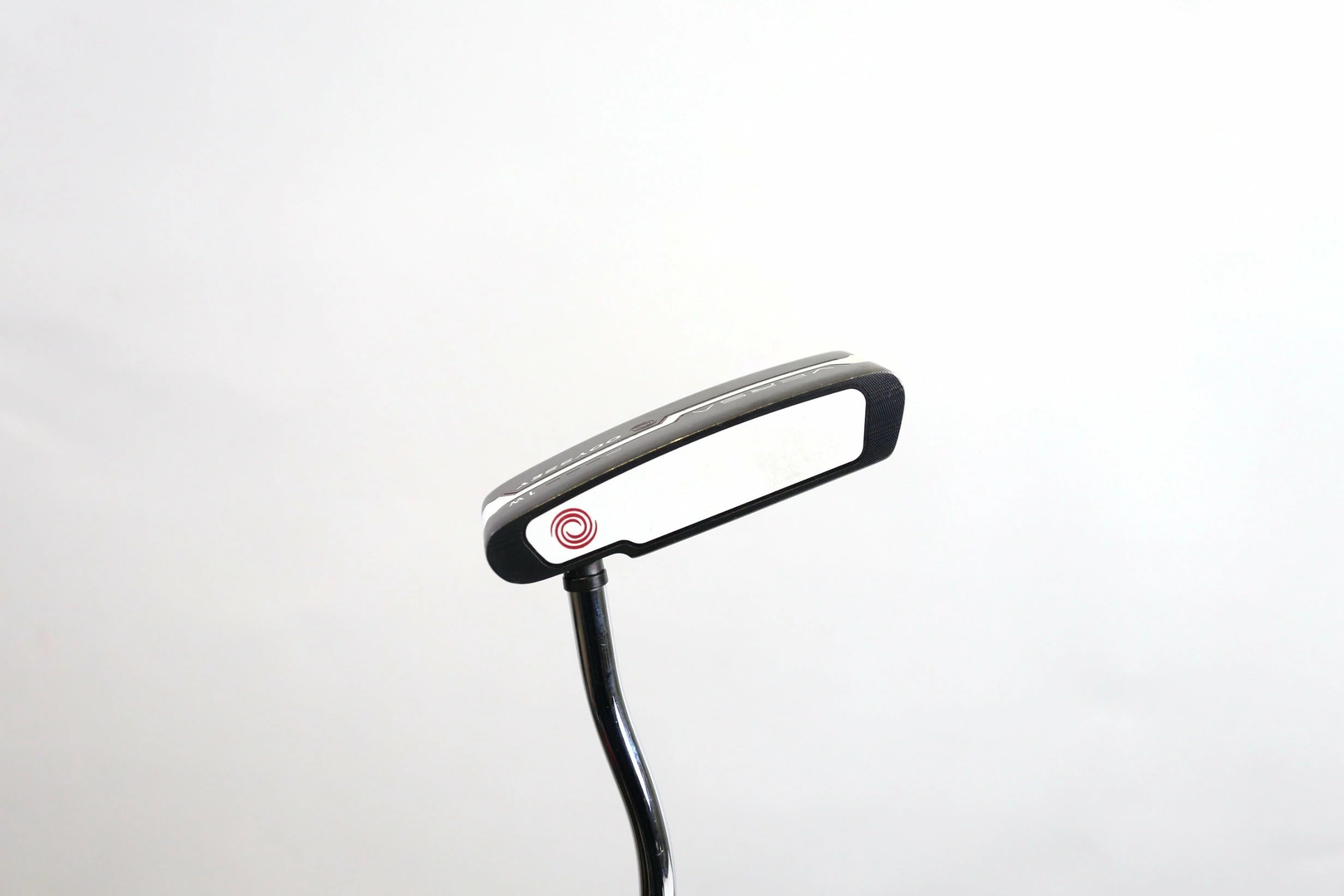 Odyssey Works #1W Versa Putter RH 32 In Odyssey Versa Steel Shaft 6 Odyssey Works #1W Versa Putter RH 32 In Odyssey Versa Steel Shaft - Image 6
