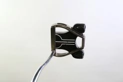 TaylorMade Rossa Monza Spider AGSI+ RH Putter 35 In Steel Shaft -Cheap Odyssey Putters Store a2267be2 d0d0 59a9 bcfc 39cc3ab4251f