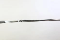 Odyssey White Hot 2-Ball Putter RH 35 In Steel Shaft Odyssey Grip Mallet -Cheap Odyssey Putters Store a24416be 74e3 56c7 9779 c36b46244a41