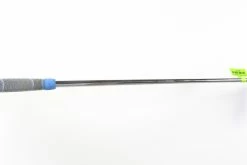 Rife Vault 001 Legend Two Bar Putter RH 30 In Steel Shaft Winn Pistol Grip 19 Rife Vault 001 Legend Two Bar Putter RH 30 In Steel Shaft Winn Pistol Grip -Cheap Odyssey Putters Store a258f27a 3b0e 5b85 a521 fe03d8220691