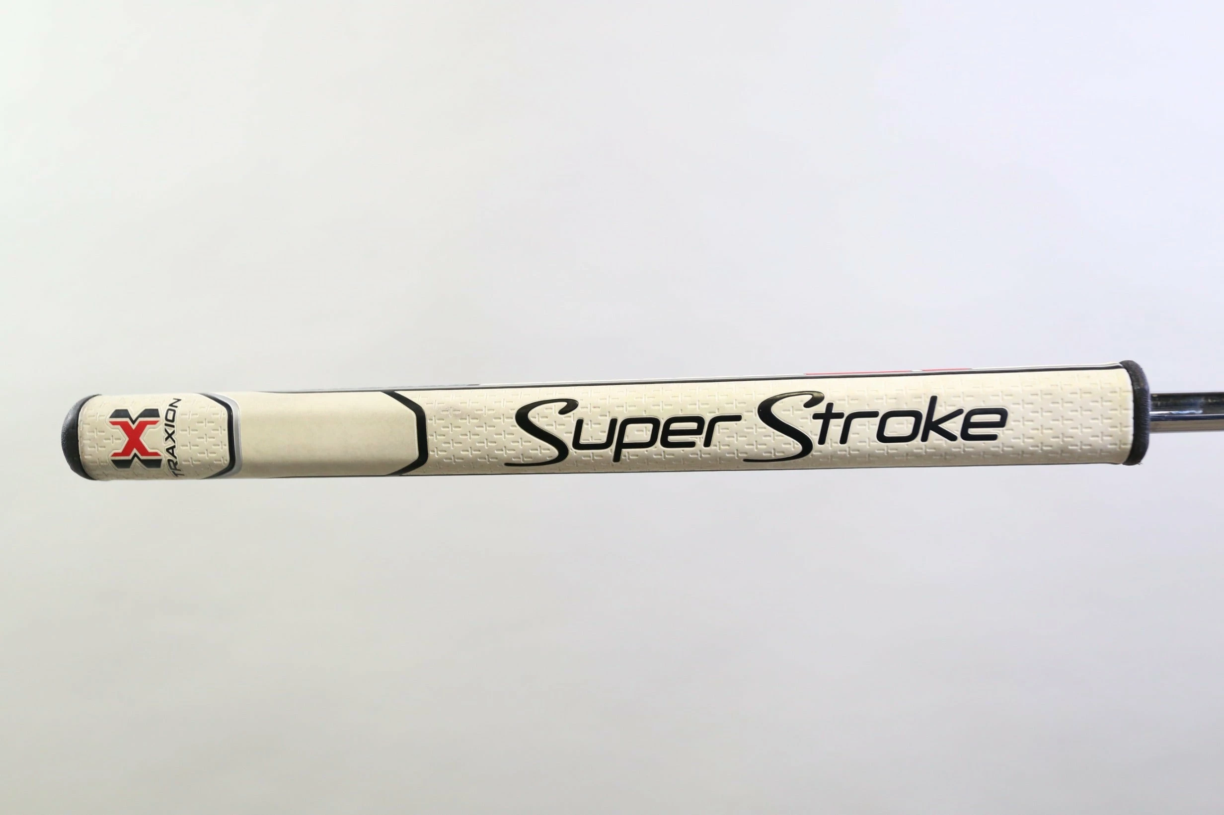 Ping Sydney Putter RH 34.5 In Steel Shaft SuperStroke Grip 8 Ping Sydney Putter RH 34.5 In Steel Shaft SuperStroke Grip - Image 8