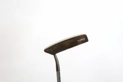 MaxFli Tad Moore TM-3 Putter RH 33 In Steel Shaft Oncourse Black Pistol Grip -Cheap Odyssey Putters Store a28af8f6 3205 5f83 a4e8 20d511eadfef