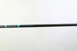 S7K Putter RH 34.5 In Graphite Shaft S7K Foam Grip Mid-Mallet 14 S7K Putter RH 34.5 In Graphite Shaft S7K Foam Grip Mid-Mallet -Cheap Odyssey Putters Store a2a79d5d f63d 518c 801e e76990b66d2c