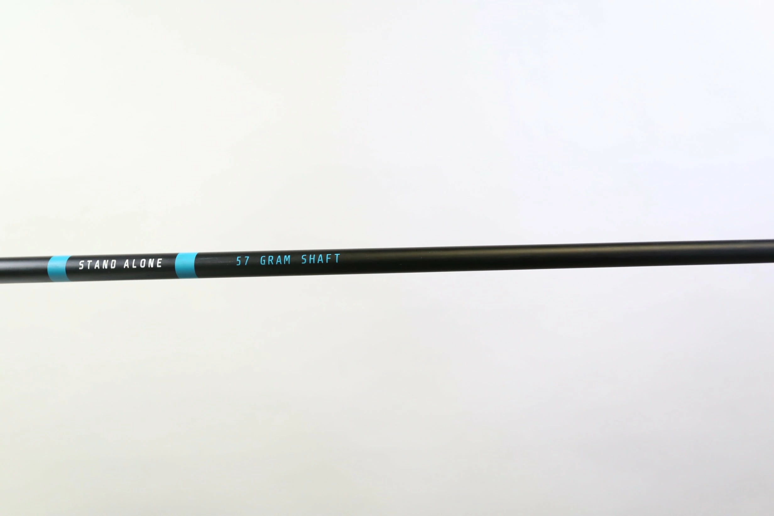 S7K Putter RH 34.5 In Graphite Shaft S7K Foam Grip Mid-Mallet 7 S7K Putter RH 34.5 In Graphite Shaft S7K Foam Grip Mid-Mallet - Image 7