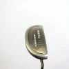 Odyssey White Steel Rossie Putter RH 35 In Odyssey Steel Shaft