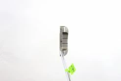 Odyssey Dual Force 992 Putter RH 35 In Steel Shaft Golf Pride Pistol Grip -Cheap Odyssey Putters Store a2f63140 8941 5efb b810 228d9d9a8924