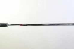 LEFTY Odyssey White Hot XG 2-Ball SRT Putter 34.5 In Steel Shaft -Cheap Odyssey Putters Store a2f986fb 2394 5f5e b893 357e53fbffc3