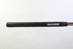 TaylorMade OS Spider Putter RH 35 In Steel Shaft -Cheap Odyssey Putters Store a33eeb92 fc28 508d 82d2 fab244b8b659