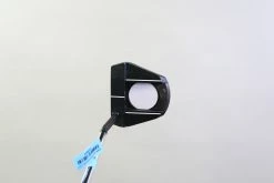 PXG One & Done Heel Shafted Putter RH 35.25 In Steel Shaft 16 PXG One & Done Heel Shafted Putter RH 35.25 In Steel Shaft -Cheap Odyssey Putters Store a35d5a26 641b 5a5b bbd9 22bbc35002e1